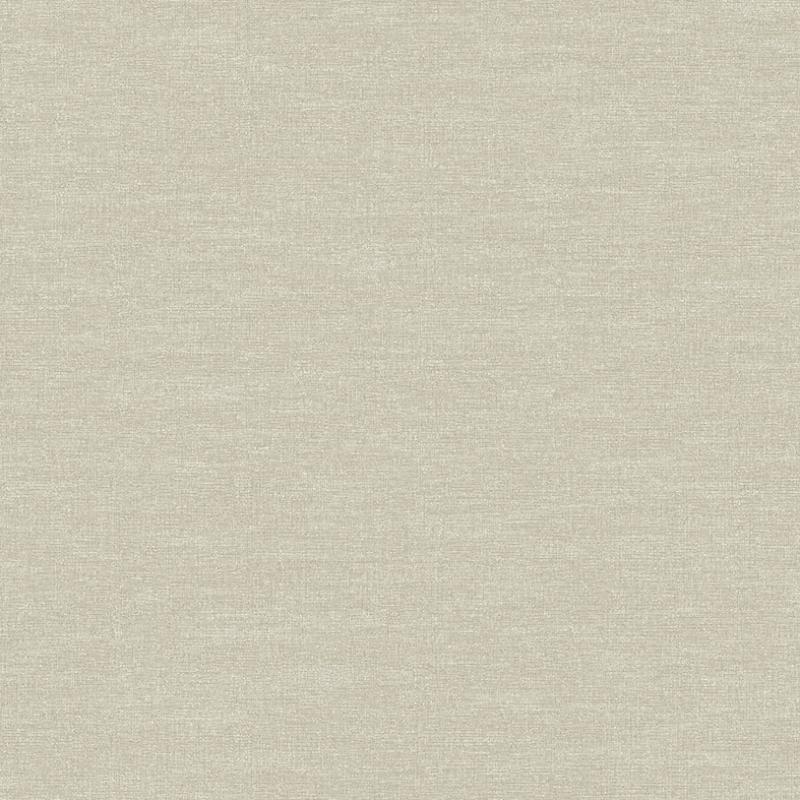 Adawall Beta 1113-3 Adawall Beta 1113-3