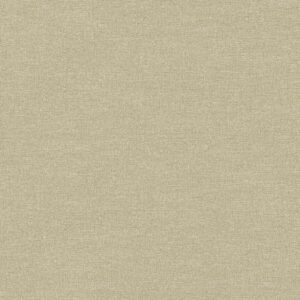 Adawall Beta 1113-4 Adawall Beta 1113-4