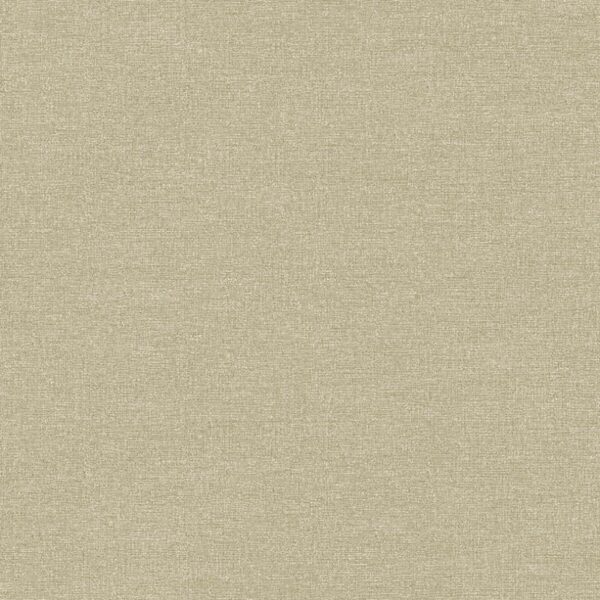 Adawall Beta 1113-4 Adawall Beta 1113-4
