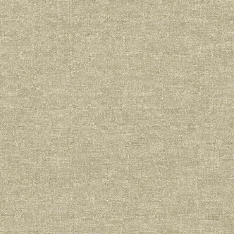 Adawall Beta 1113-4 Adawall Beta 1113-4