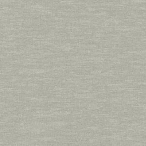 Adawall Beta 1113-5 Adawall Beta 1113-5