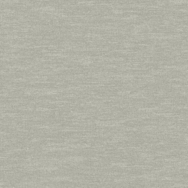 Adawall Beta 1113-5