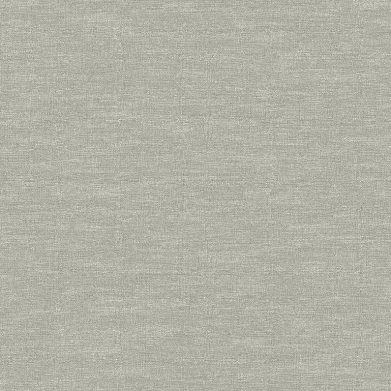Adawall Beta 1113-5 Adawall Beta 1113-5