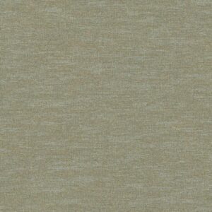 Adawall Beta 1113-6 Adawall Beta 1113-6