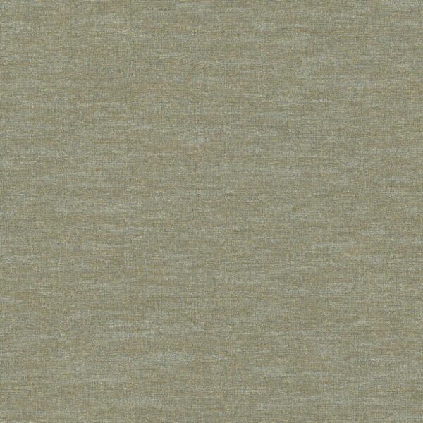 Adawall Beta 1113-6