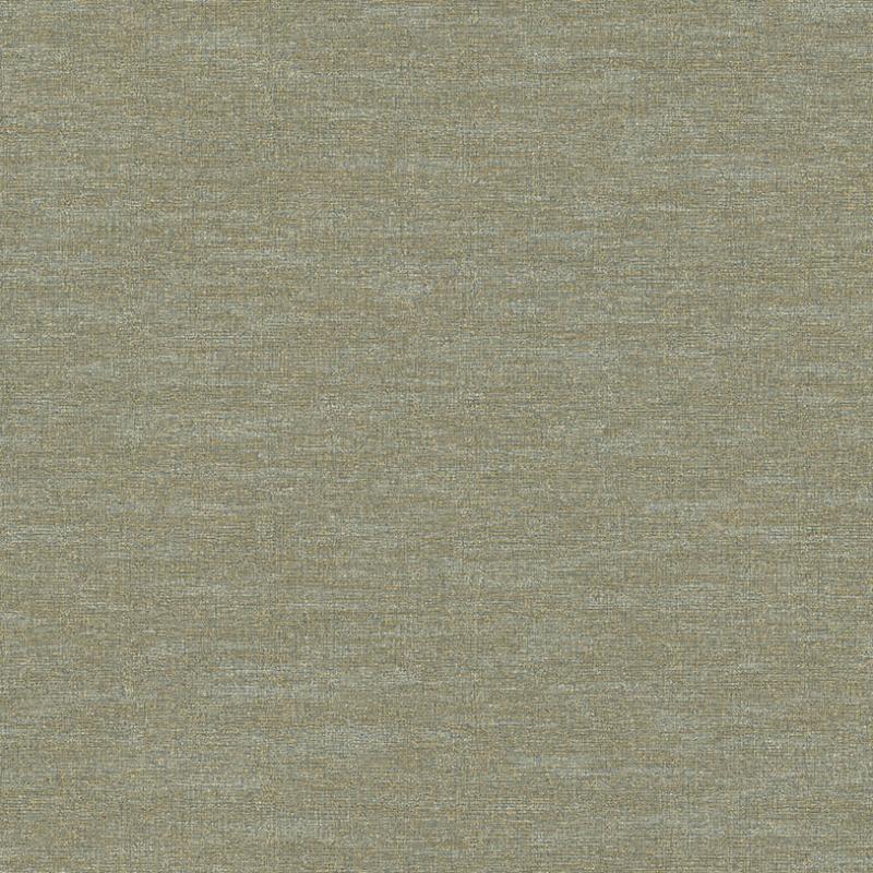 Adawall Beta 1113-6 Adawall Beta 1113-6