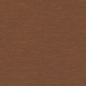 Adawall Beta 1113-7 Adawall Beta 1113-7