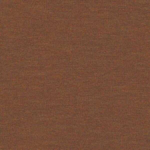 Adawall Beta 1113-7