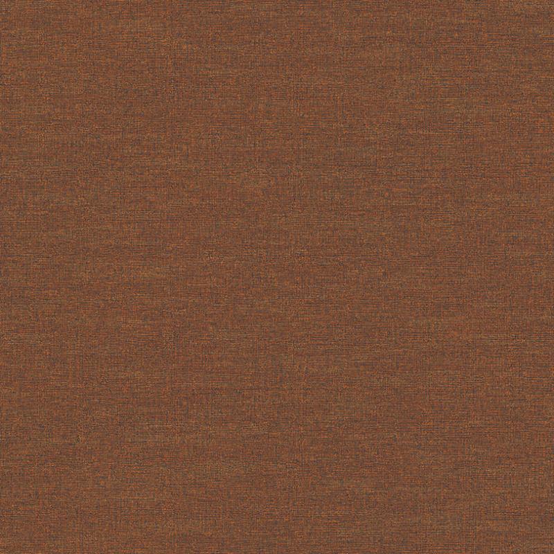 Adawall Beta 1113-7 Adawall Beta 1113-7