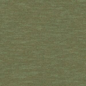 Adawall Beta 1113-8 Adawall Beta 1113-8