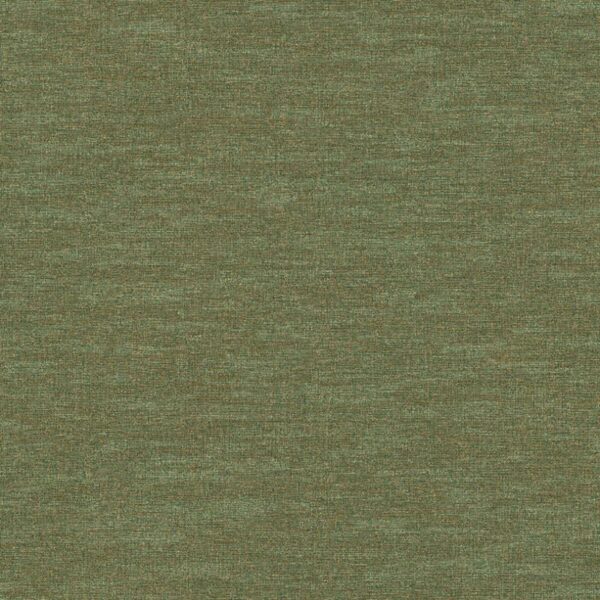 Adawall Beta 1113-8