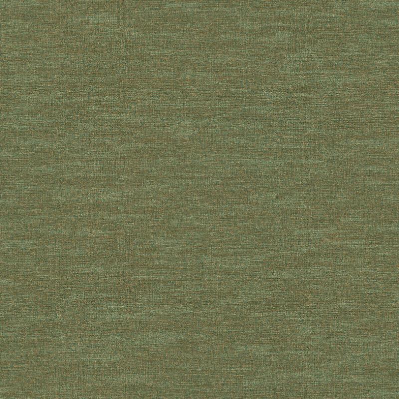 Adawall Beta 1113-8 Adawall Beta 1113-8