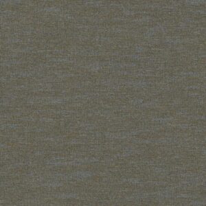 Adawall Beta 1113-9 Adawall Beta 1113-9