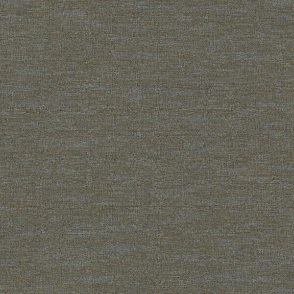 Adawall Beta 1113-9 Adawall Beta 1113-9