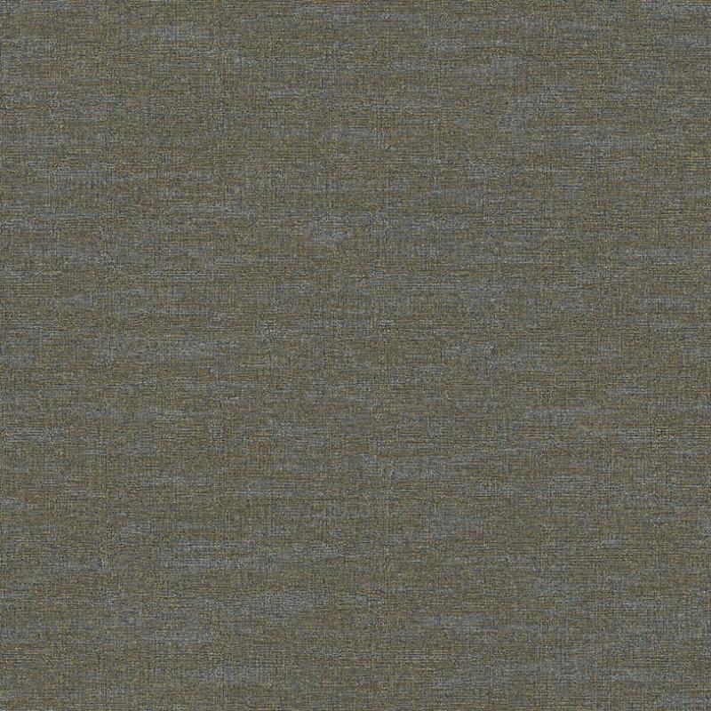 Adawall Beta 1113-9
