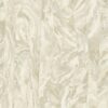 Adawall Octagon 1201-1 Adawall Octagon 1201-1