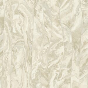 Adawall Octagon 1201-1