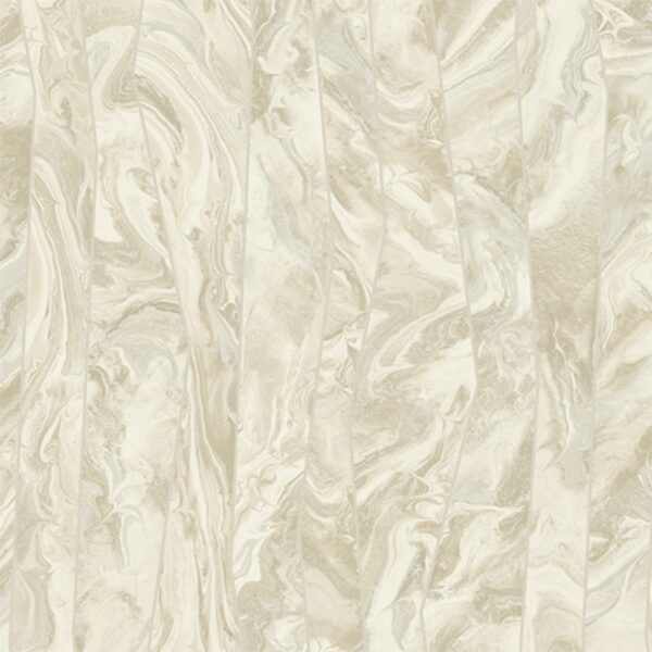 Adawall Octagon 1201-1 Adawall Octagon 1201-1
