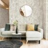 Adawall Octagon 1201-1 Adawall Octagon 1201-1