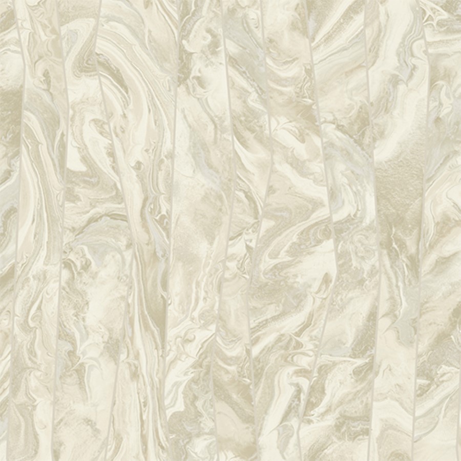 Adawall Octagon 1201-1