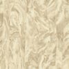Adawall Octagon 1201-2 Adawall Octagon 1201-2