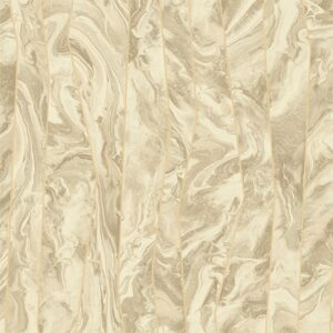 Adawall Octagon 1201-2
