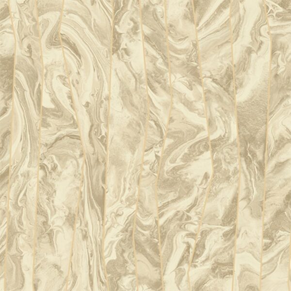 Adawall Octagon 1201-2 Adawall Octagon 1201-2