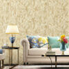 Adawall Octagon 1201-2 Adawall Octagon 1201-2