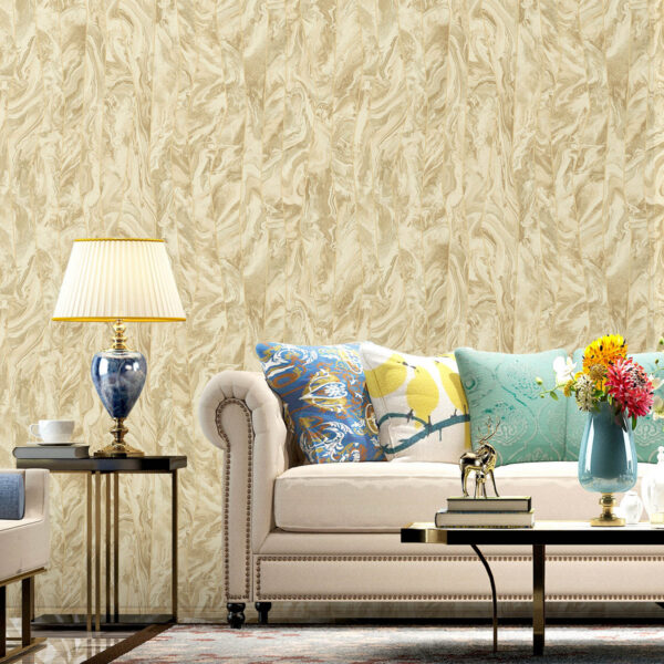 Adawall Octagon 1201-2 Adawall Octagon 1201-2