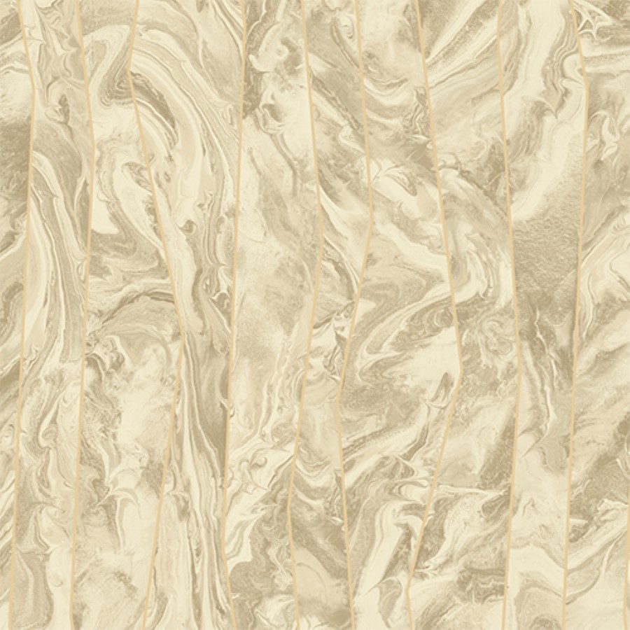 Adawall Octagon 1201-2 Adawall Octagon 1201-2
