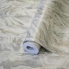 Adawall Octagon 1201-3 Adawall Octagon 1201-3