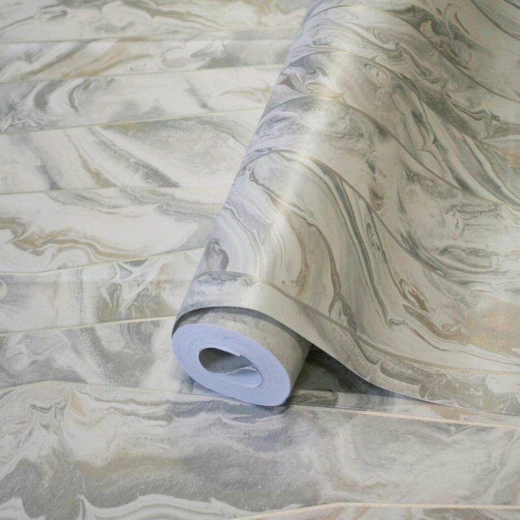 Adawall Octagon 1201-3 Adawall Octagon 1201-3