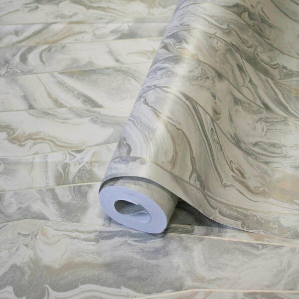Adawall Octagon 1201-3 Adawall Octagon 1201-3