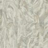 Adawall Octagon 1201-3 Adawall Octagon 1201-3