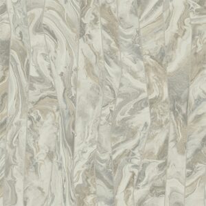 Adawall Octagon 1201-3