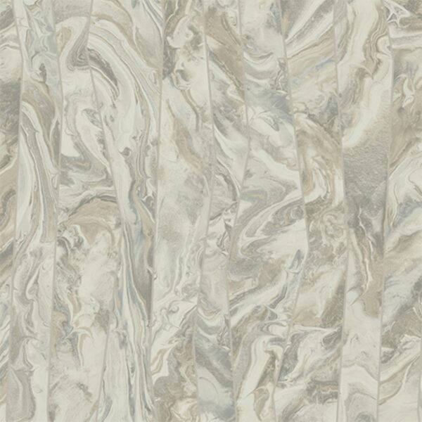 Adawall Octagon 1201-3 Adawall Octagon 1201-3