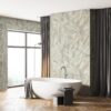 Adawall Octagon 1201-3 Adawall Octagon 1201-3