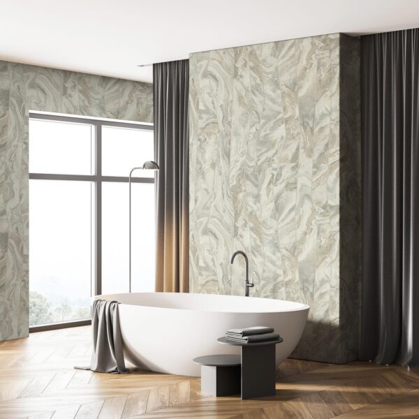 Adawall Octagon 1201-3 Adawall Octagon 1201-3