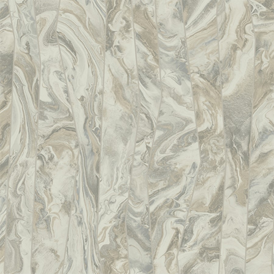 Adawall Octagon 1201-3 Adawall Octagon 1201-3