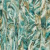 Adawall Octagon 1201-4 Adawall Octagon 1201-4