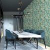 Adawall Octagon 1201-4 Adawall Octagon 1201-4