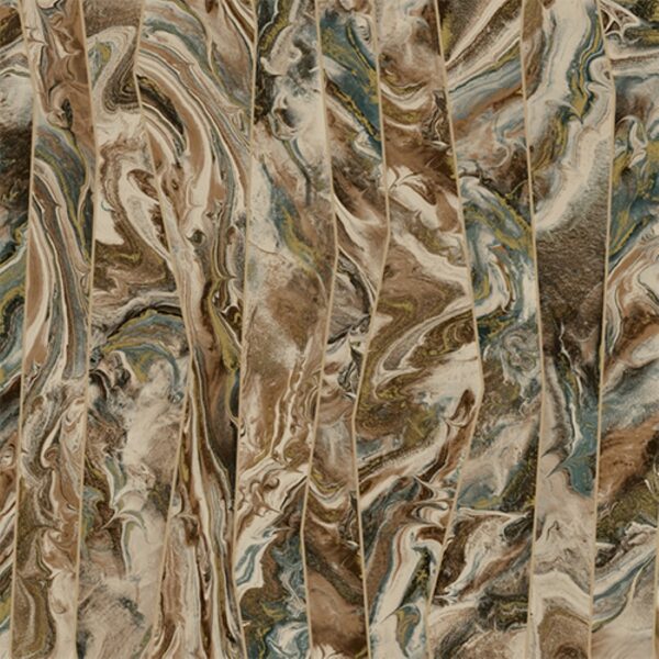 Adawall Octagon 1201-5 Adawall Octagon 1201-5