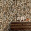Adawall Octagon 1201-5 Adawall Octagon 1201-5