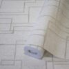 Adawall Octagon 1202-1 Adawall Octagon 1202-1