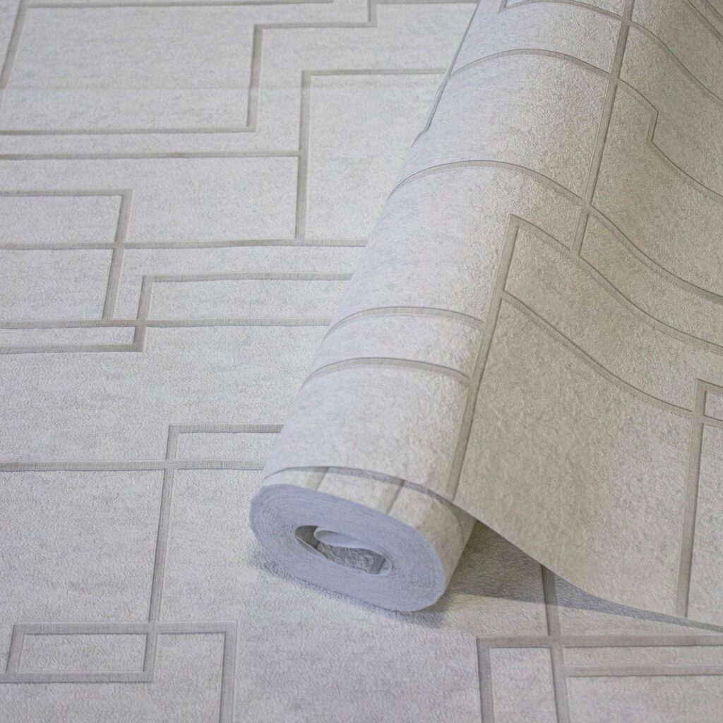 Adawall Octagon 1202-1