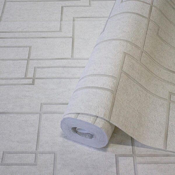 Adawall Octagon 1202-1 Adawall Octagon 1202-1