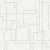 Adawall Octagon 1202-1 Adawall Octagon 1202-1