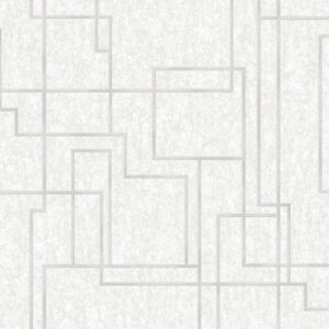 Adawall Octagon 1202-1