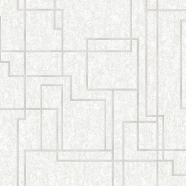 Adawall Octagon 1202-1 Adawall Octagon 1202-1