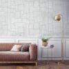 Adawall Octagon 1202-1 Adawall Octagon 1202-1